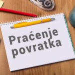 Praćenje povratka iz dijaspore