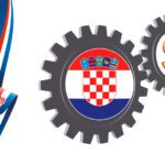 Ekonomska budućnost RH