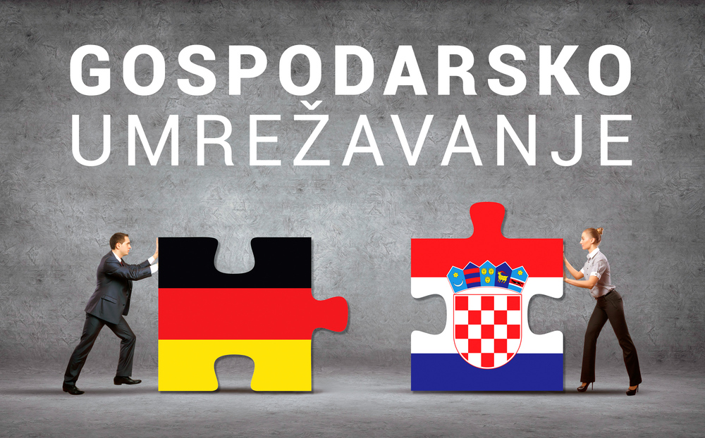 Financijski gigant: Kako Njemačka oblikuje ekonomsku politiku EU