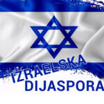 Dijaspora i država Izrael – Snaga zajedničkog naslijeđa