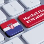 Snaga Hrvatske leži u njenoj dijaspori