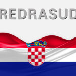 Predrasude