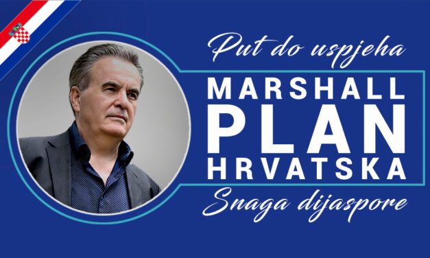 Dobro došli na blog Zdenko Štriga