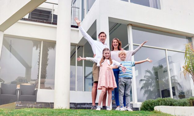 Demografija – Sukob tradicionalne i moderne obitelji