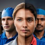 Problem identiteta i zamjena stanovništva