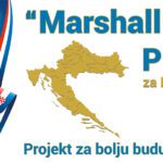 Zašto Marshall plan za Hrvatsku, njegov naziv, predrasude i dijaspora