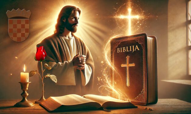 Korupcija i odgovornost: Vrijeme je za povratak temeljnih vrijednosti