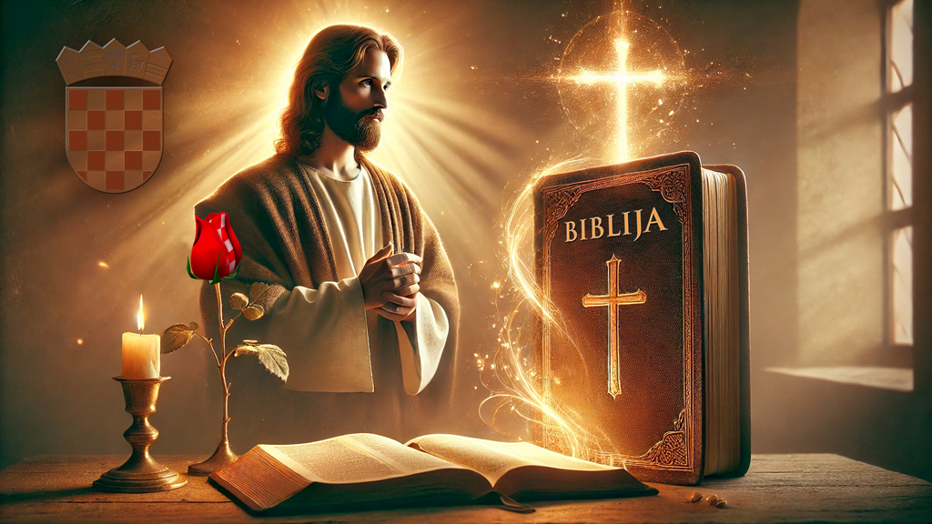 Korupcija i odgovornost: Vrijeme je za povratak temeljnih vrijednosti