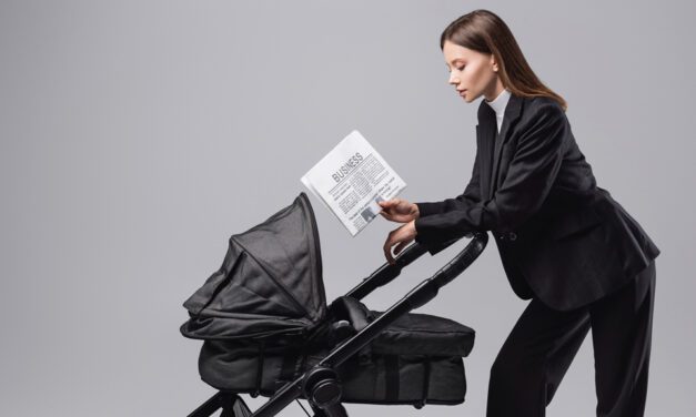 Majčinstvo, karijera i samostalnost – Kako žene pronalaze ravnotežu u suvremenom društvu