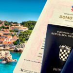 Povratak: Hrvatska vas treba