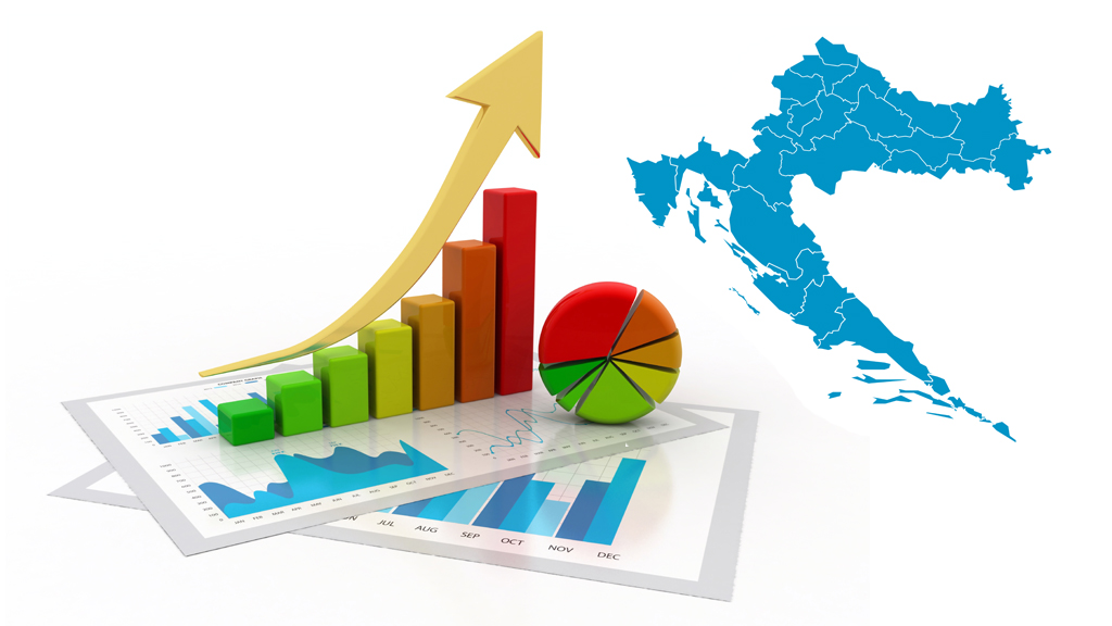 “Hrvatska bi mogla postati vodeća sila u regiji, kao što Njemačka predvodi unutar EU”