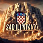 Sad ili nikad – Povoljan momenat za povratak u Domovinu