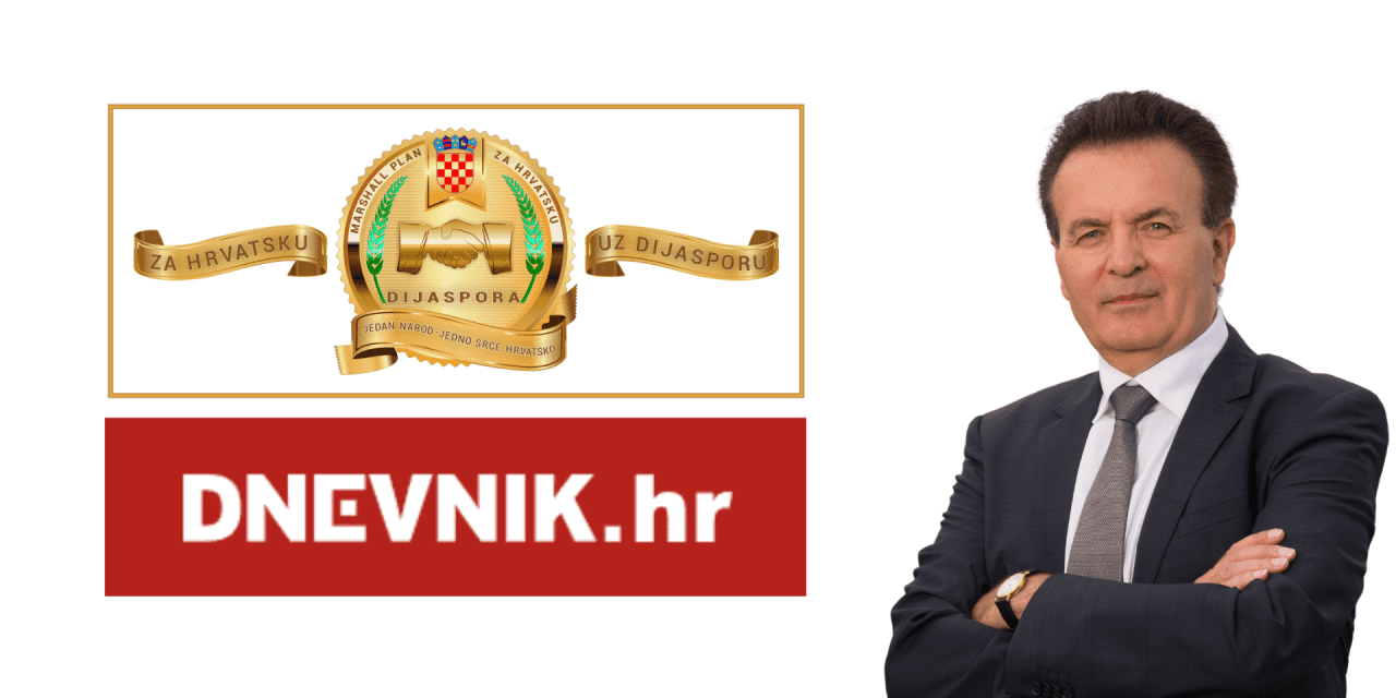 Članak u Dnevnik.hr: Savjetnik ministra rastužio se zbog članka na DNEVNIK.hr-u o povratnici iz Irske: “Želim se ispričati”