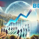 BDP u fokusu: Je li rast dovoljan pokazatelj uspjeha?