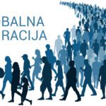 Globalna migracija