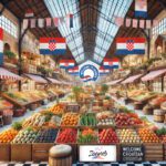 Hrvatske tržnice u fokusu: Mogu li ponoviti uspjeh Barcelone?