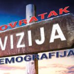 Povratak dijaspore mora postati prioritet svih politika