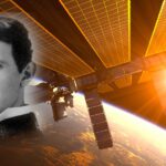 Prvi testovi za stari san: Prijenos energije na velike udaljenosti bez žica