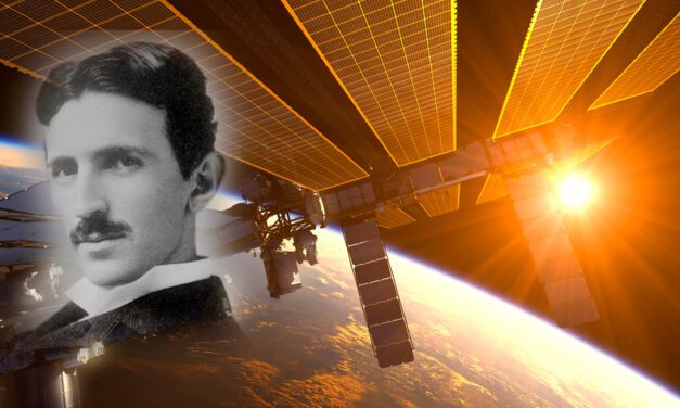 Prvi testovi za stari san: Prijenos energije na velike udaljenosti bez žica