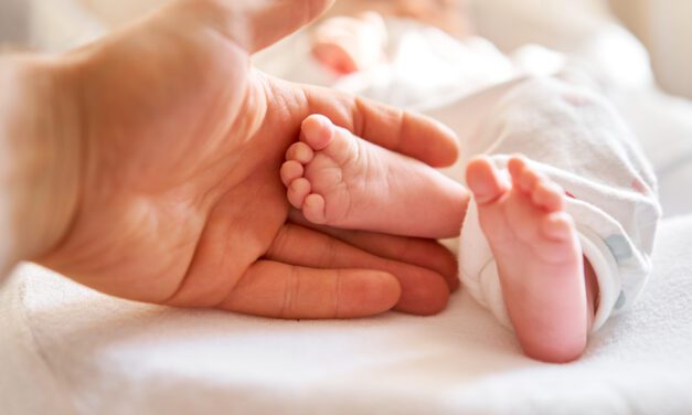 Kad bolnice postaju domovi za napuštenu djecu – Ključni izazovi za budućnost društva