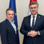 Revitalizacija demografije i gospodarstva: Povratak poslovne dijaspore