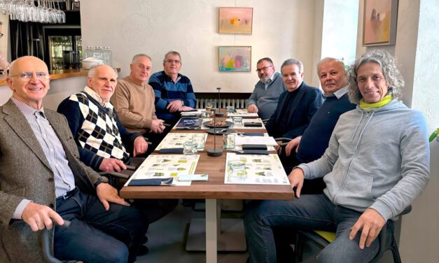 Spoj održivosti, stručnosti i vizije za bolju budućnost