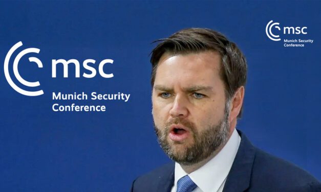 Europa u oluji – Sigurnosna previranja i geopolitički izazovi nakon Münchenske konferencije