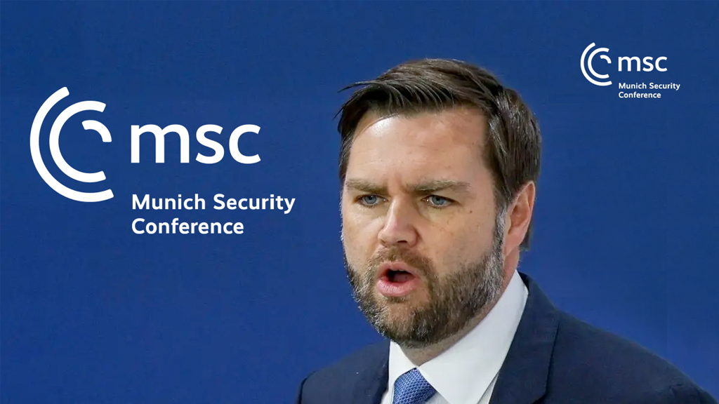 Europa u oluji – Sigurnosna previranja i geopolitički izazovi nakon Münchenske konferencije