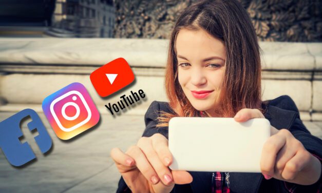 Mentalno zdravlje u digitalnom dobu – Generacije stalno “online” – Što gubimo?