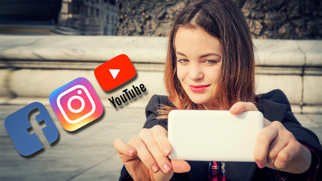 Mentalno zdravlje u digitalnom dobu – Generacije stalno “online” – Što gubimo?