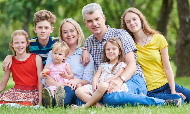 Demografija i bijela kuga: Može li Hrvatska opstati bez djece?