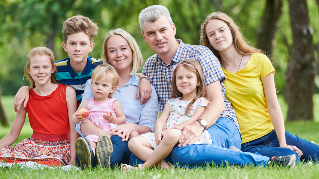 Demografija i bijela kuga: Može li Hrvatska opstati bez djece?