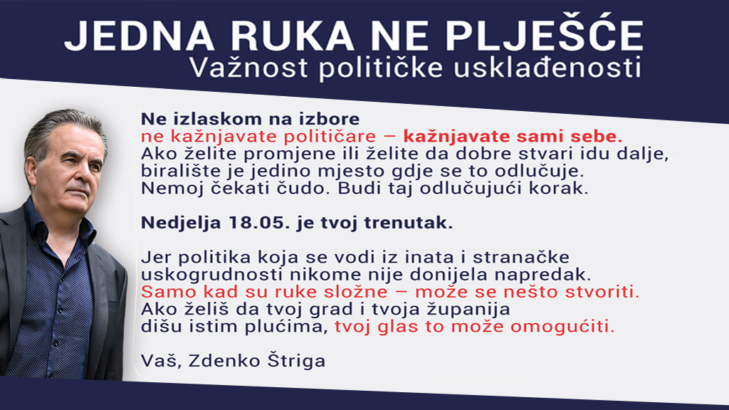 Osječko-baranjska Županija i Grad Osijek