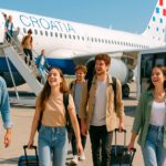 Hrvatska na raskrižju – Tko nestaje, a tko raste?